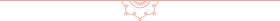 component-turquoise.png